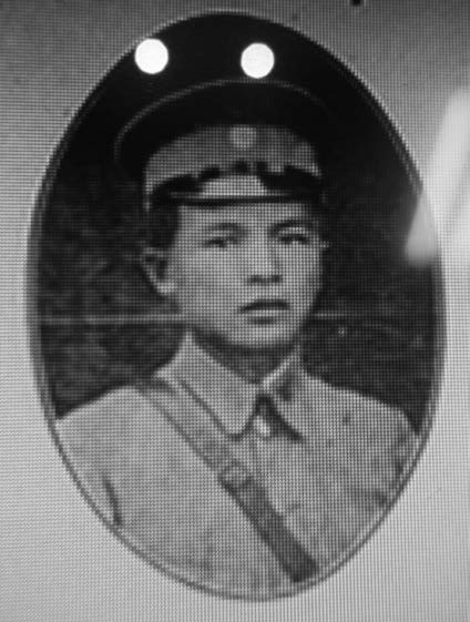吳坤蘭